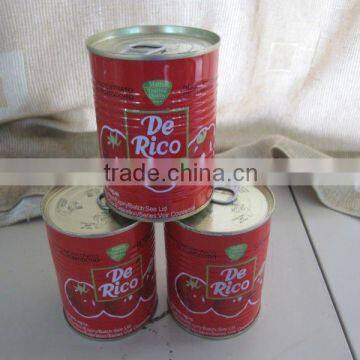 100% Natrual Tomatoes With Bulk,chinese Factory photo-2