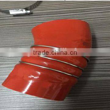 auto silicone hose / BMW335d