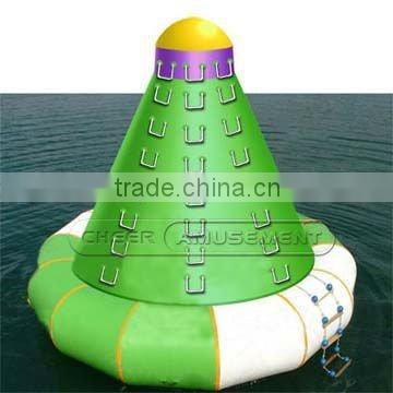 Cheer Amusemen, Sports and Leisure Products, CH-IW100010, Water Play Equipment