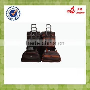 2014 promotion hot selling cabin bag