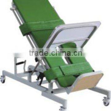 Tilt Table(manual type)