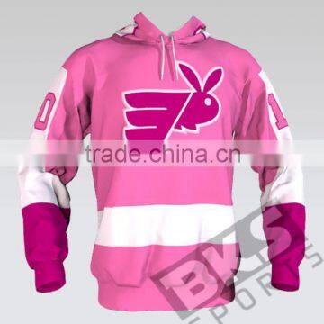 Hoodies BKS-HD-1519