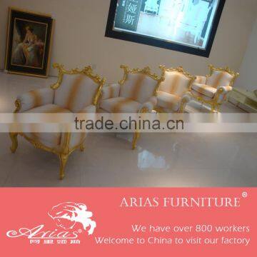 High Quality 6720# Unique Style Artistic Leisure Chair photo-4