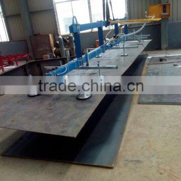 Material Handling Equipment