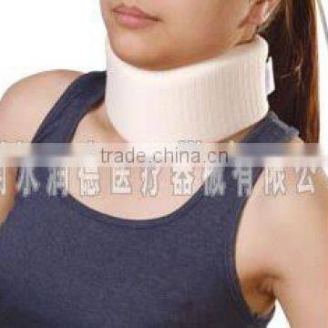 Soft Cervical Collar Factory