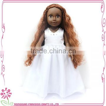 Extreme custom toys american dolls dolls