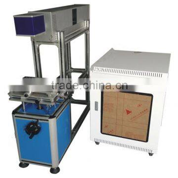 PT-MS-CO02;Co2 laser marking machine;laser marking machine;laser marked machine;laser mak machine;