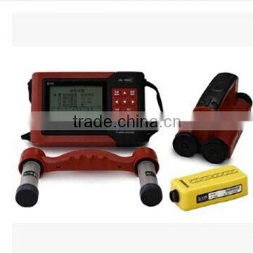 R800 Multi-function Rebar Corrosion Detector