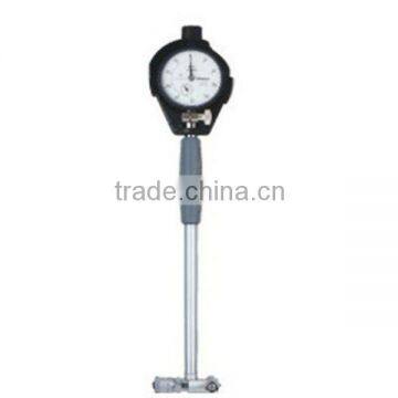 bore gages,dial bore gages with Micrmeter head