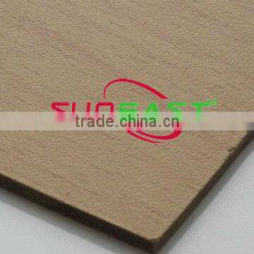 melamine board colors,4x8 melamine board,melamine faced particle board