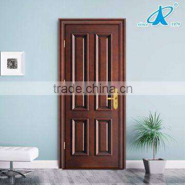 Modern teak wood wooden main entrance door models design