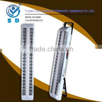 rechargeable led emergency light emergency light rechargeable solar emergency light