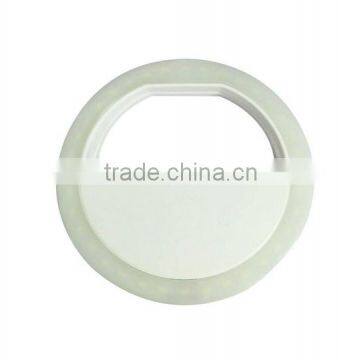 2016 Trending Products Camera Flash Ring Flash Lighting Manufacture Led Ring Light Selfie Stick photo-6