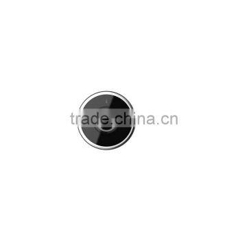 Home Alarm Systems Digital Security Door Viewer