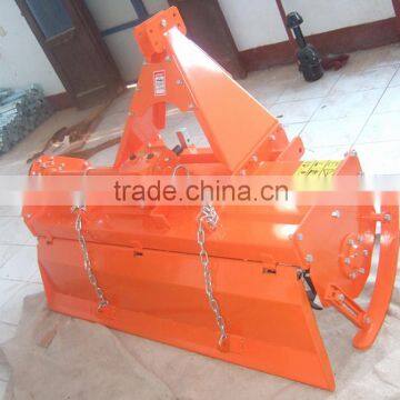 Europe Type Variable Speed 1GLN Series Heavy-duty Cultivator With CE