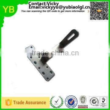 custom solar roof tile strong hook