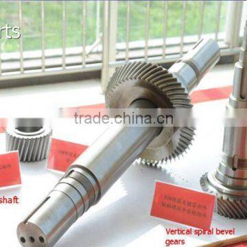 angle bar hot rolling mill cooling bed