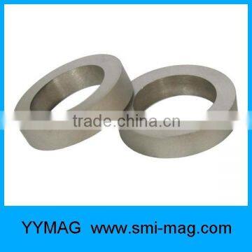 Professional High Temperature Magnets Smco Magnet photo-5