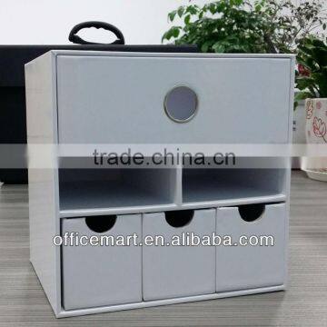 cigarette storage box