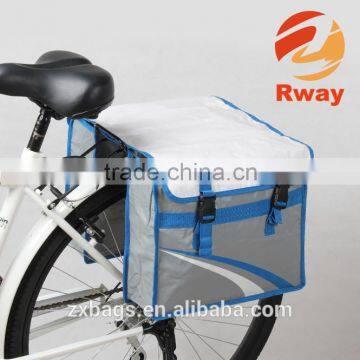 OEM double sided bag