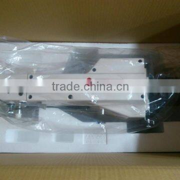 Bartacking Sewing Machine ATR-1850 / JUKI LK-1850 BARTACK INDUSTRIAL SEWING MACHINE COPY