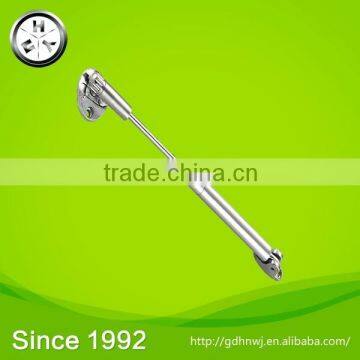 The best business reputation iron plastic gas spring for cabinet with high quality(PS1611)