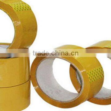 reliable quality China imported Hot melt adhesive tape