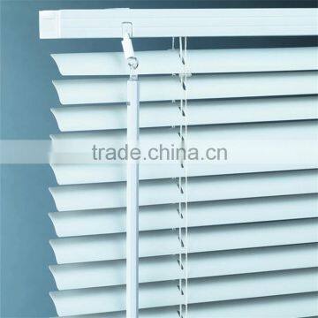 China designs Plastic roller shutter for cabinet door