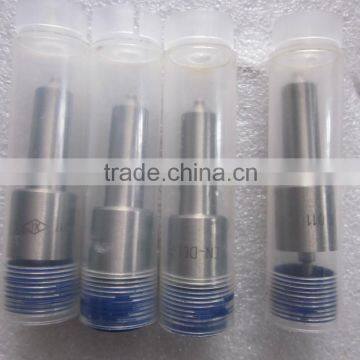 injector nozzle dlla150p011, fast delivery, fuel spray nozzle, made in China