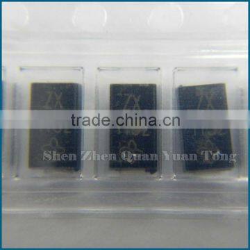 Diodes SMAJ90CA DO-214AC