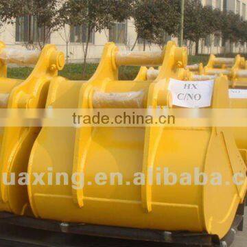 Excavator Bucket OEM