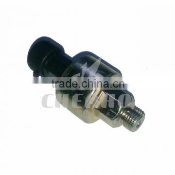 Original Oil Pressure Sensor Switch 3CP16-1 For Isuzu 3.0 4JX1