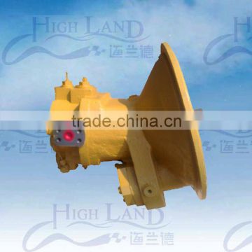 hydraulic pump V30D-250 piston pump made in China