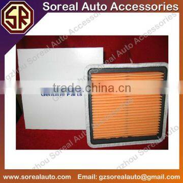 16546-AA050 Use For SUBARU FORESTER Air Filter