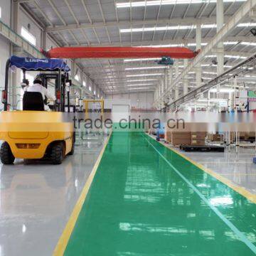 Vinyl Flooring photo-4