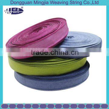 Sewing Line Pattern Cotton Piping Cord Accessory Cord Supplier photo-4