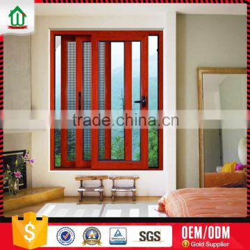 Cheaper Modern Custom-Tailor Aluminum Window Mesh