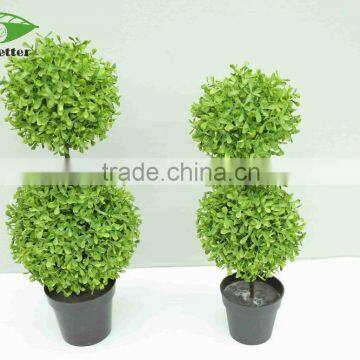 high quality colors artificial bonsai trees,evergreen trees bonsai trees