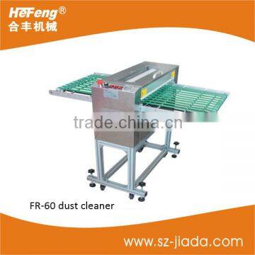 ShangHai anti dust cleaner with good quality