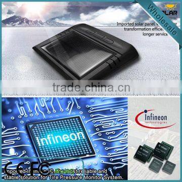 NEW Product Bluetooth Tyre Pressure,Tire Pressure Monitor,Tire Pressure Detector photo-3