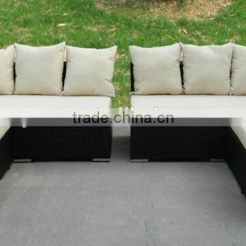 Gazebo Outdoor Furniture Garden Furniture photo-3