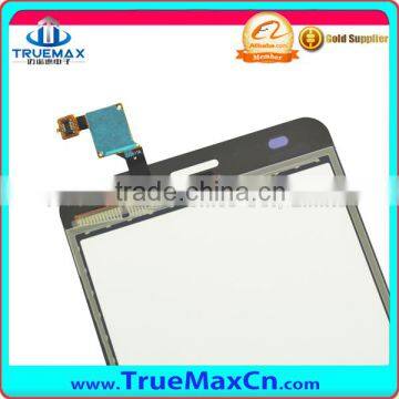 Digitizer For LG Optimus GK F220K photo-2