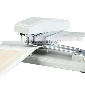 Hot Selling Stapler Without Staple With Great Price photo-3