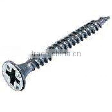 alloy steel screws