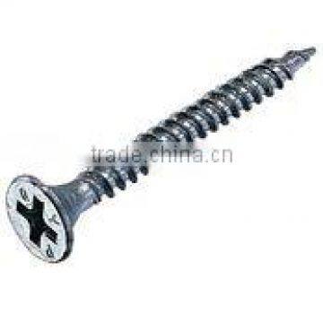 Drywall Screws