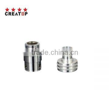 CNC Precision, Hardware Auto, Ss, Stainless Steel, Aluminum/Aluminium/Alum Machining .