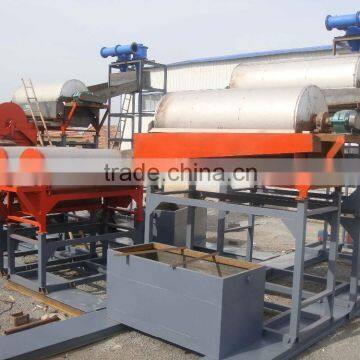 Sand Magnetic Seperator for Fe2O3