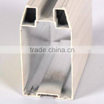 6000 Series 6063 t5 Aluminum Alloy for Doors and Windows photo-6