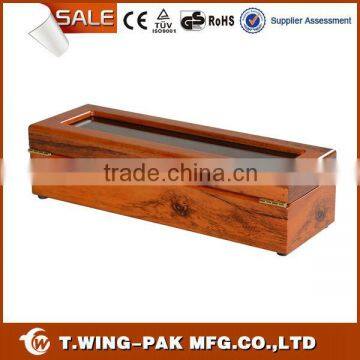 watch display boxes vintage watch box watch gift box