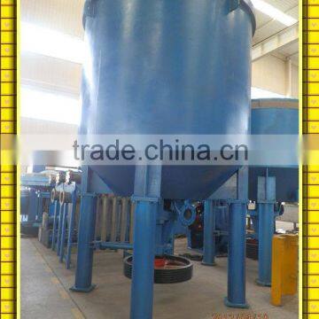 High Consistency Cleaner photo-3